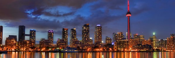 TannerADavis's profile banner image