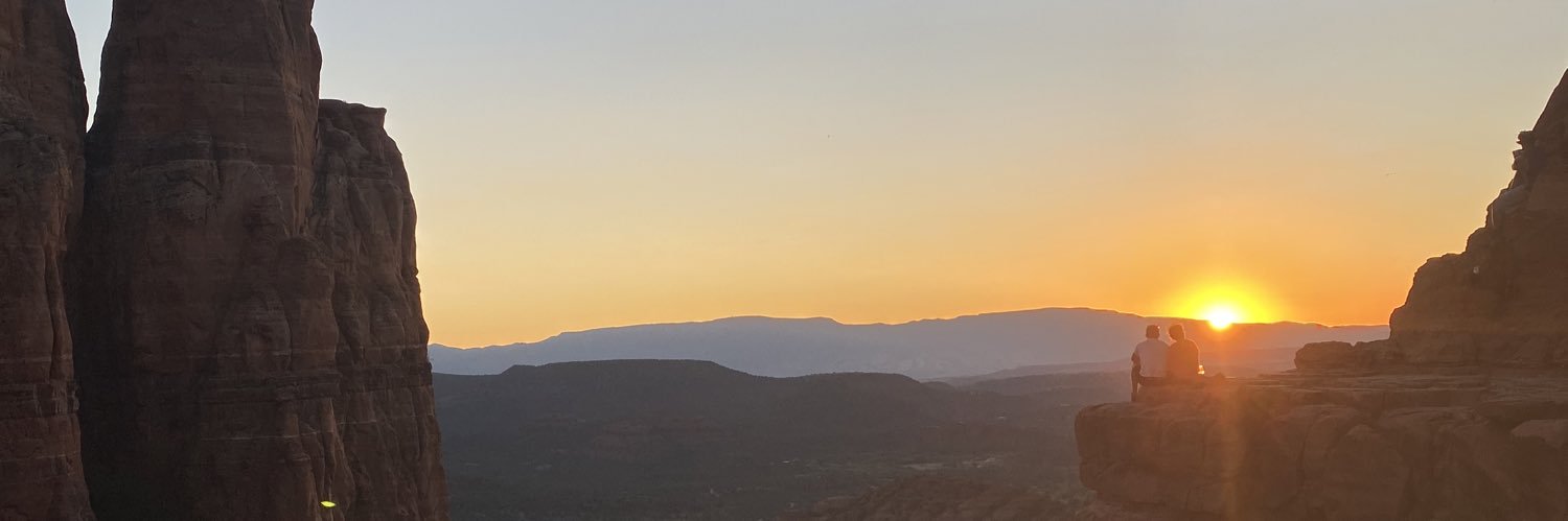 alli_allison54's profile banner image