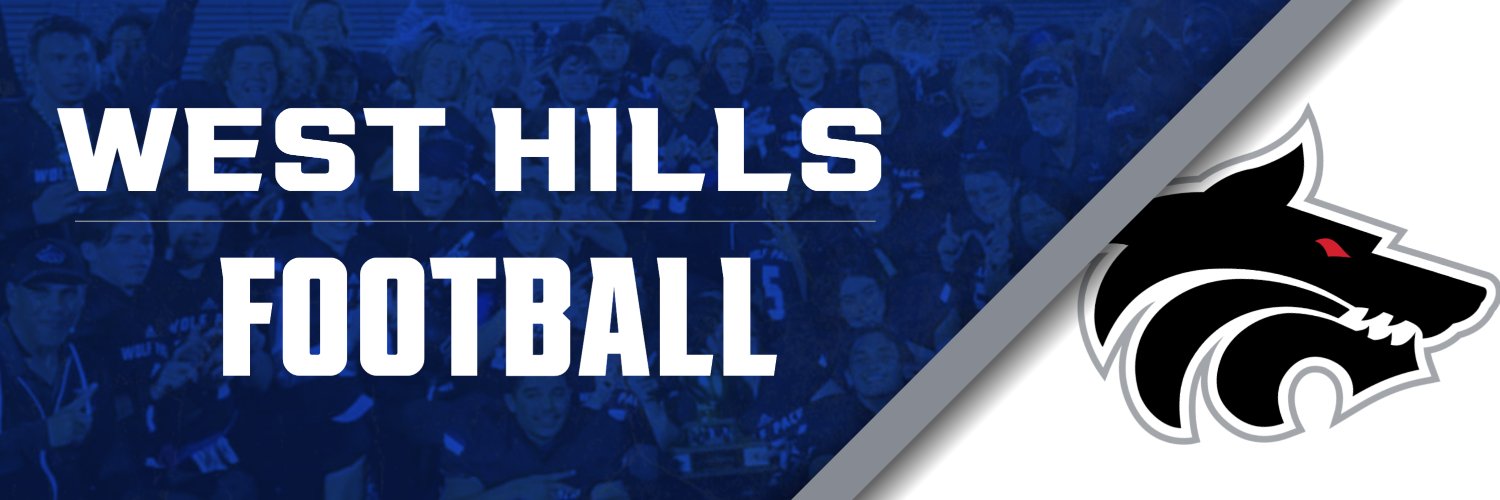 Coach Ash banner