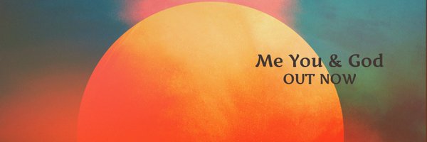 Jidenna Profile Banner