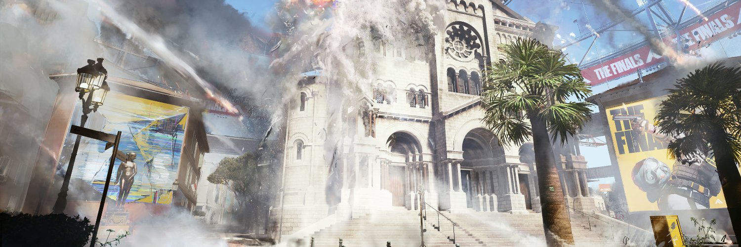 Paragon_Delta's profile banner image