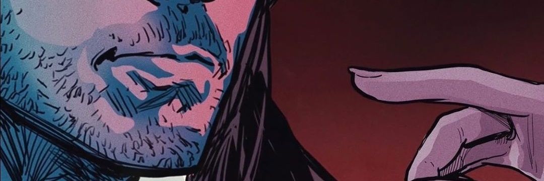 мαrιceelιтнαα banner