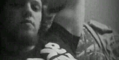 christipton95's profile banner image