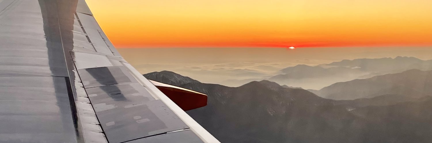 Chaddy 🏳️‍🌈 banner