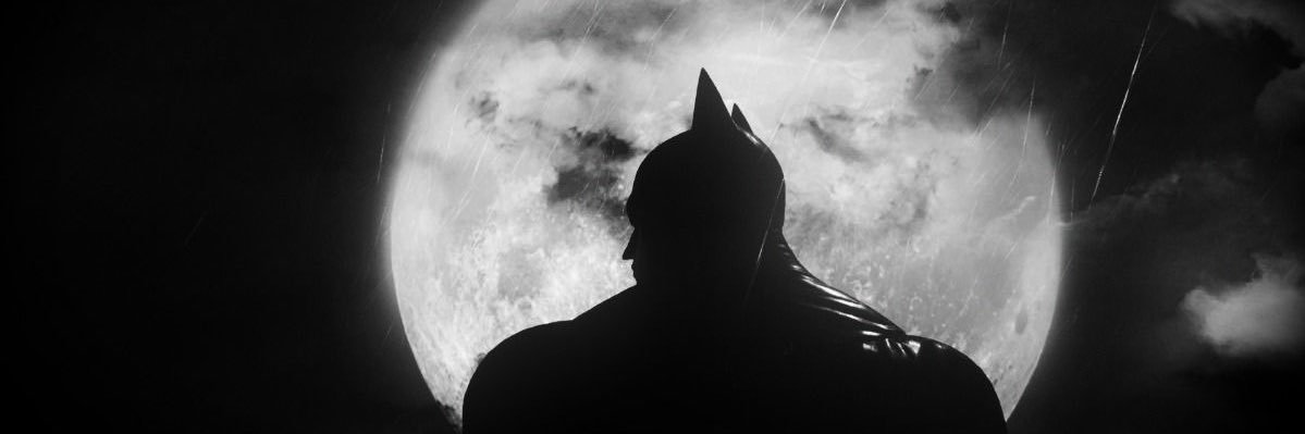 farm0712's profile banner image