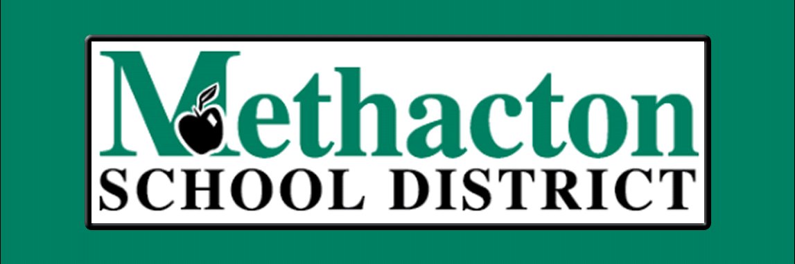 Dr. David Zerbe banner