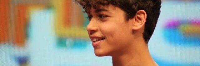 AdelaSeftiani's profile banner image