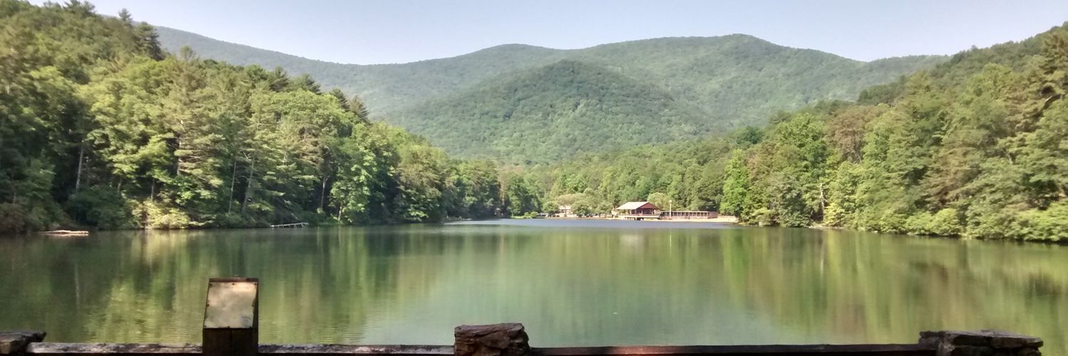 smithcole10's profile banner image