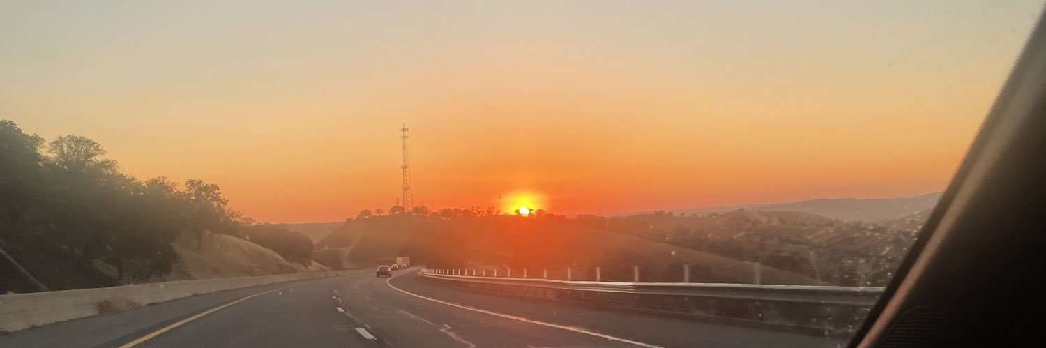 xogizz's profile banner image
