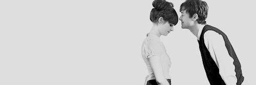 ange2839's profile banner image