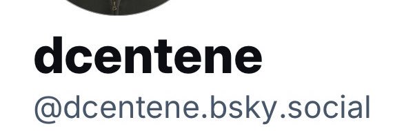 Domingo Centenero de Arce banner