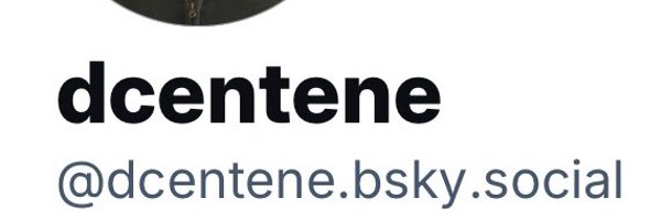 dcentene Profile Banner
