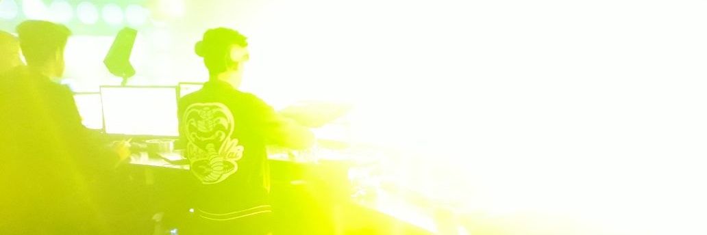 DJJ3ZAAD's profile banner image