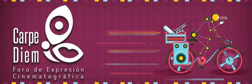 forocarpediem's profile banner image