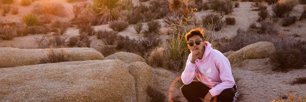 timodeechae's profile banner image
