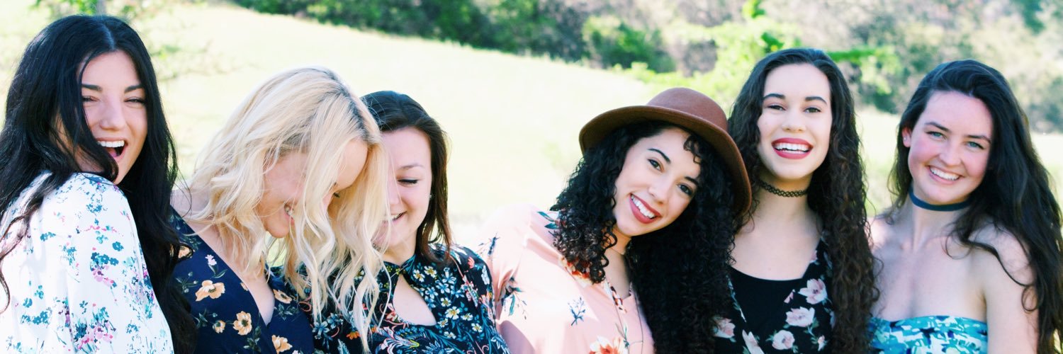 pageant360's profile banner image