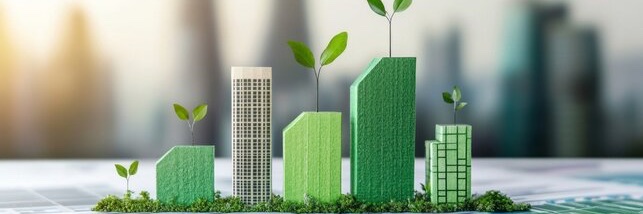 Massmart's profile banner image