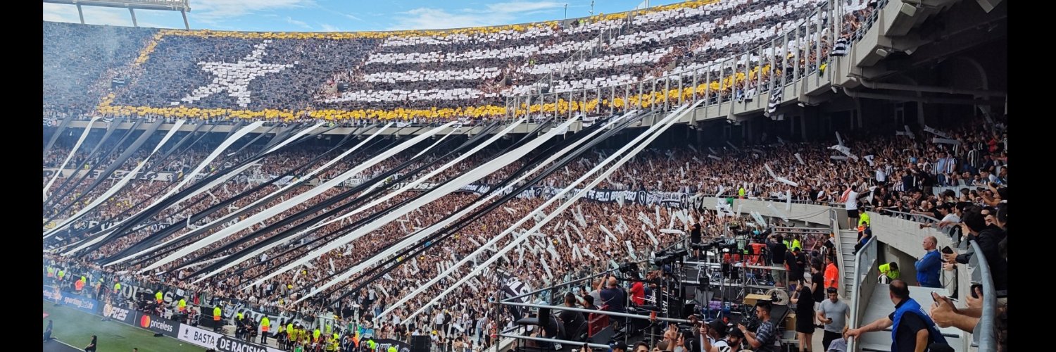 oIgorMaia's profile banner image