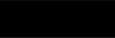 MATTSFAVE's profile banner image