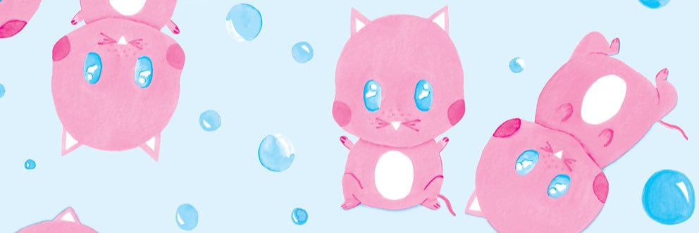 jemmalindsay's profile banner image