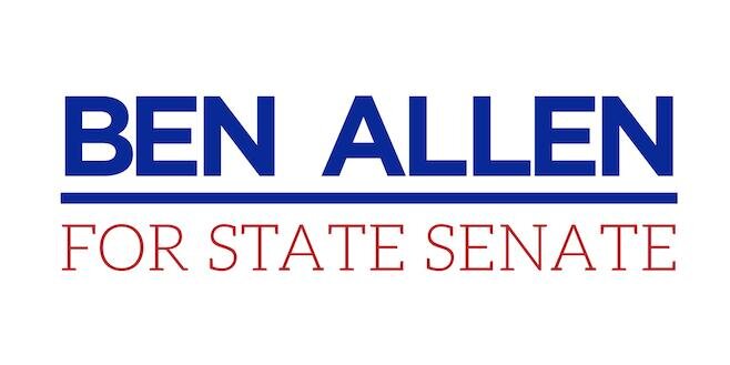 BenAllen4SD26's profile banner image