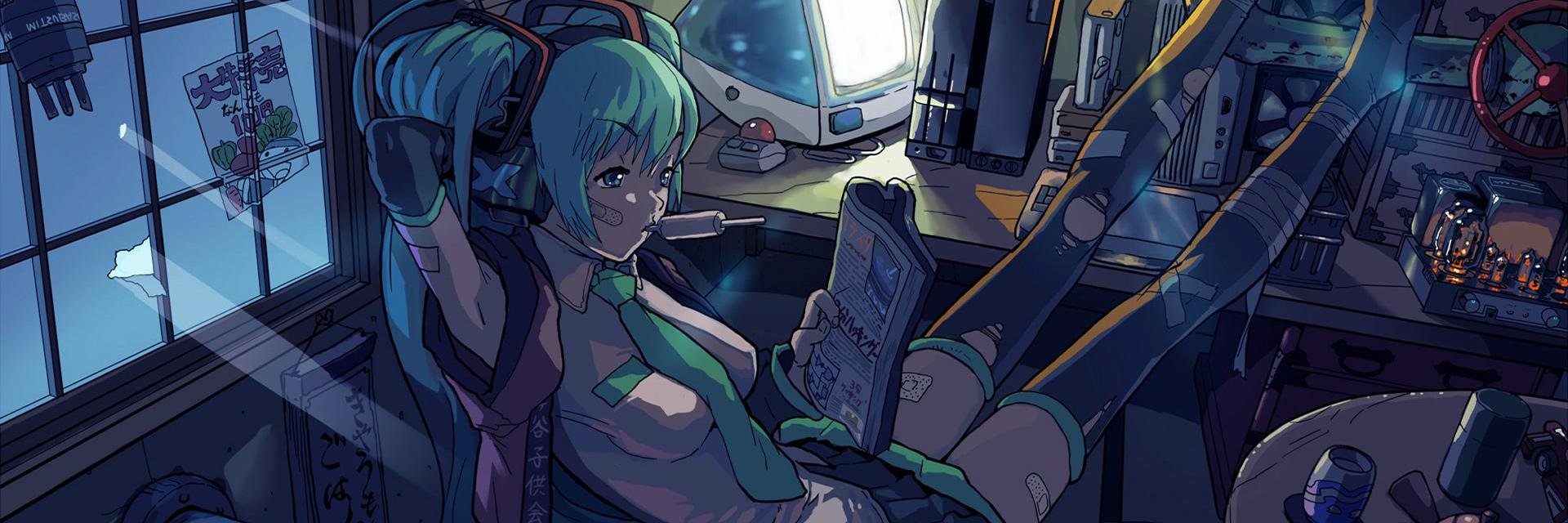 JRPGNATION's profile banner image