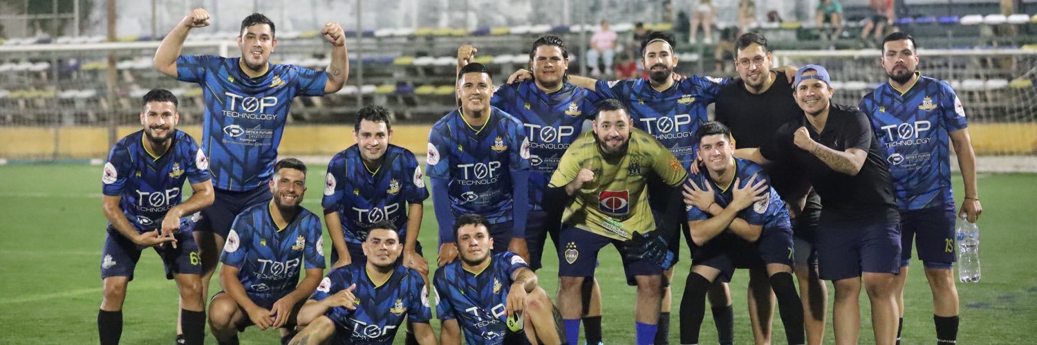 EteRamirez's profile banner image