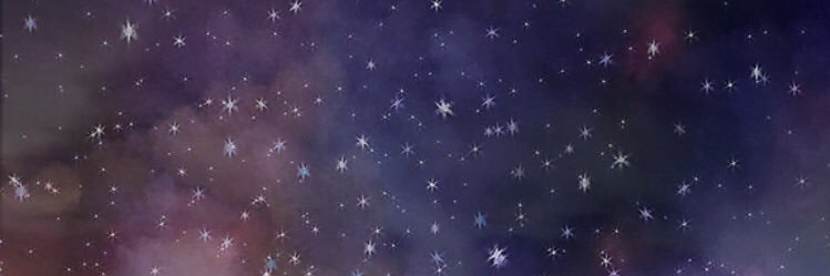 LittlestBigKit's profile banner image