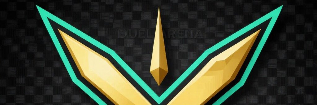 DuelArenaApp banner