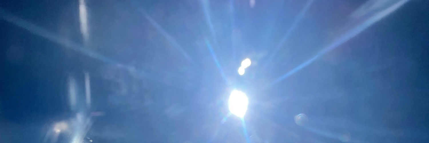 SGilesss's profile banner image