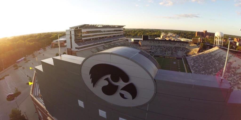 Hawkdub's profile banner image