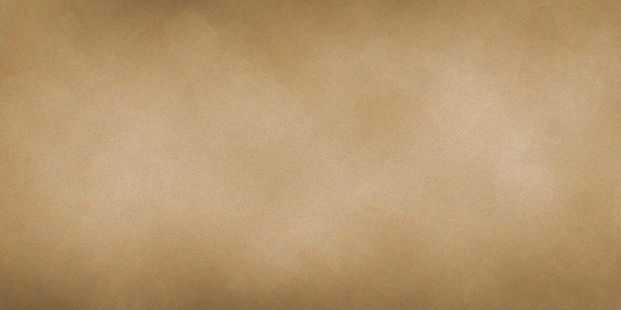 MuhammadAliBook's profile banner image