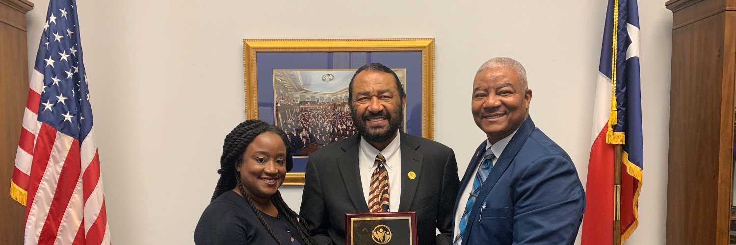 Norman Mitchell banner