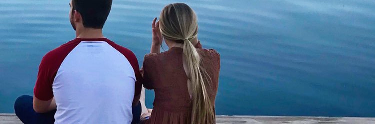 alyssach20's profile banner image