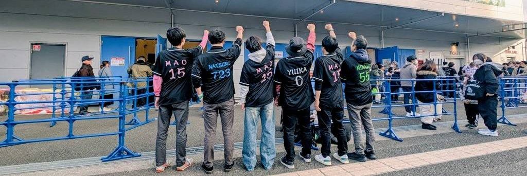 mocchi_desu's profile banner image