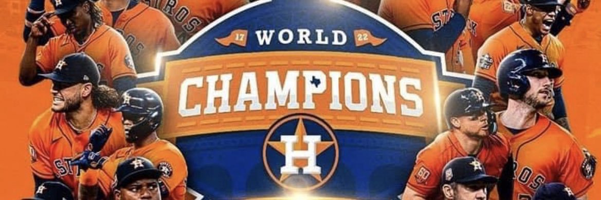 Christian Krueger banner