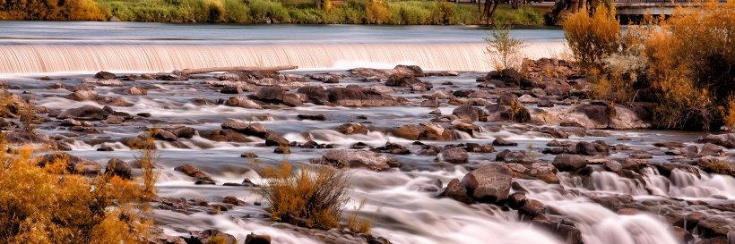 VisitIdahoFalls's profile banner image