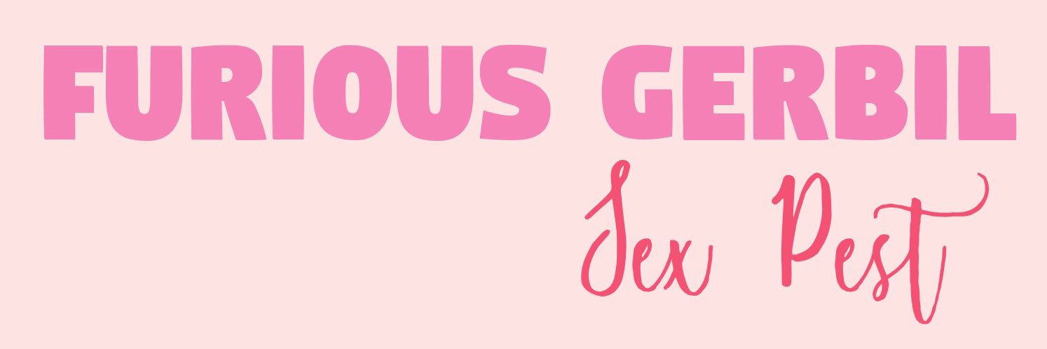 Dipodillus Lividus banner