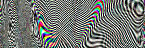nearwork's profile banner image