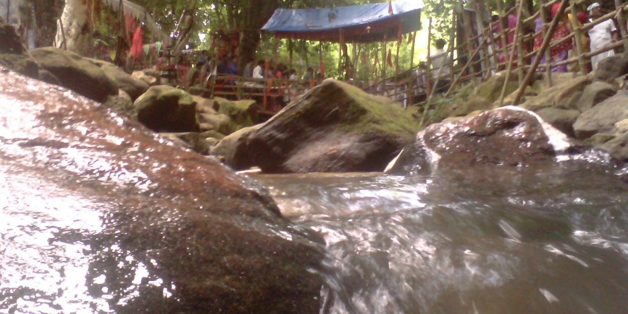surajitfaruk's profile banner image