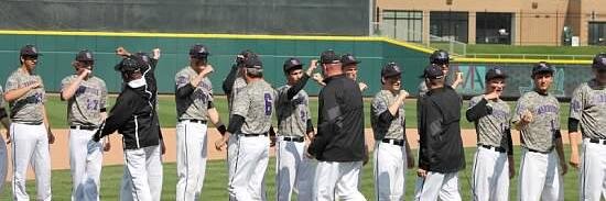 DCBaseball2015's profile banner image