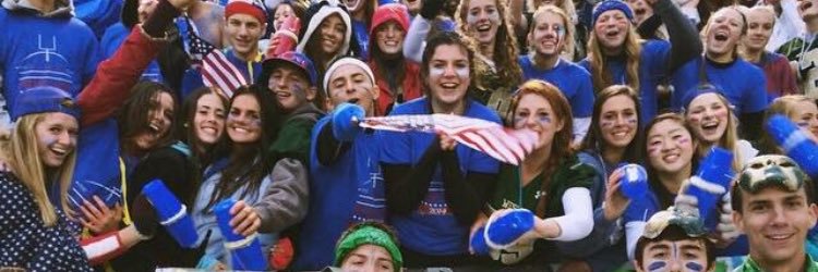 Deion_33's profile banner image