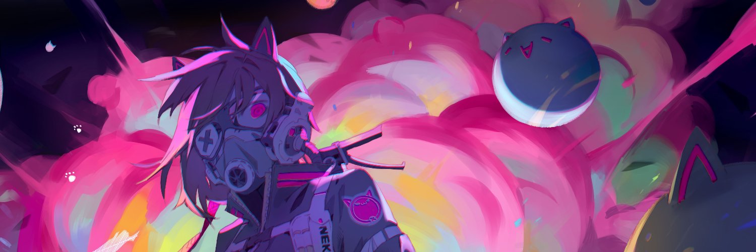 ChemistPi's profile banner image