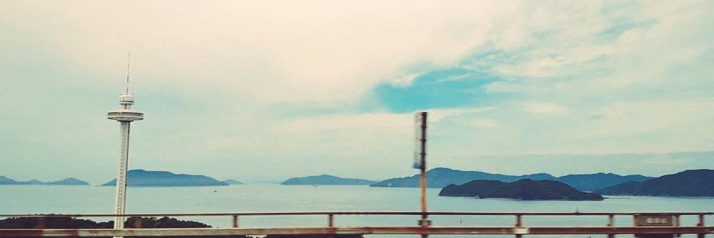 ARS9_HSJ5's profile banner image
