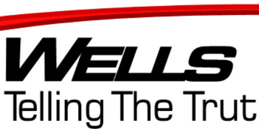 WellsWatchOne's profile banner image