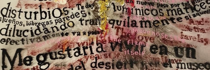 KFerruzcaJM's profile banner image