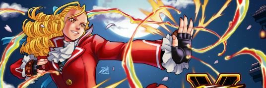 AirTag_Aaron's profile banner image