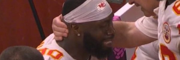 MWright1113 Profile Banner