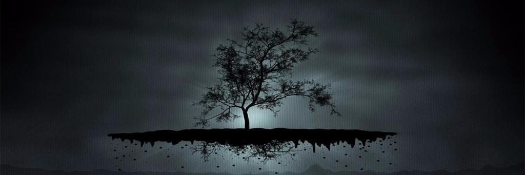 SabioRecuerdo's profile banner image