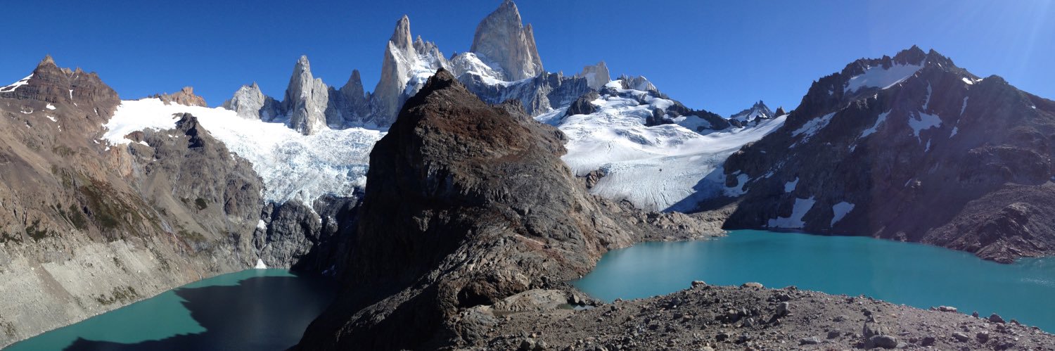 Chris Wilde (he/him/anaesthesia) banner